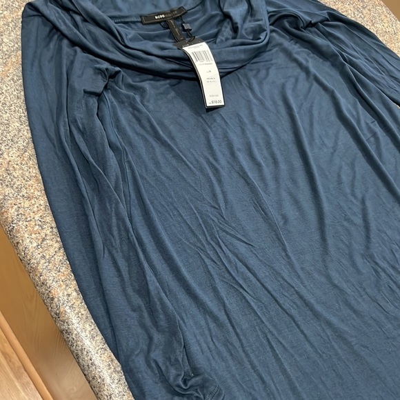 BCBG Max Azaria  dress size Medium - Picture 6 of 11